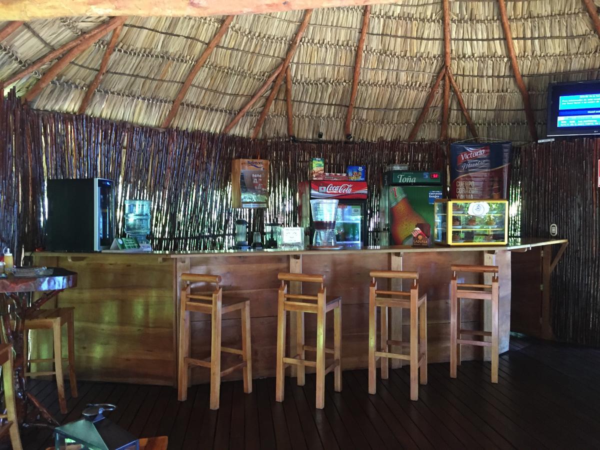 Laguna Beach Club La Laguna Екстер'єр фото