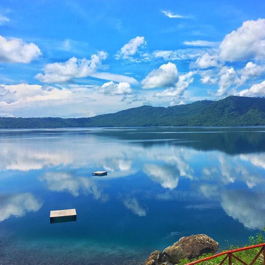 Laguna Beach Club La Laguna Екстер'єр фото